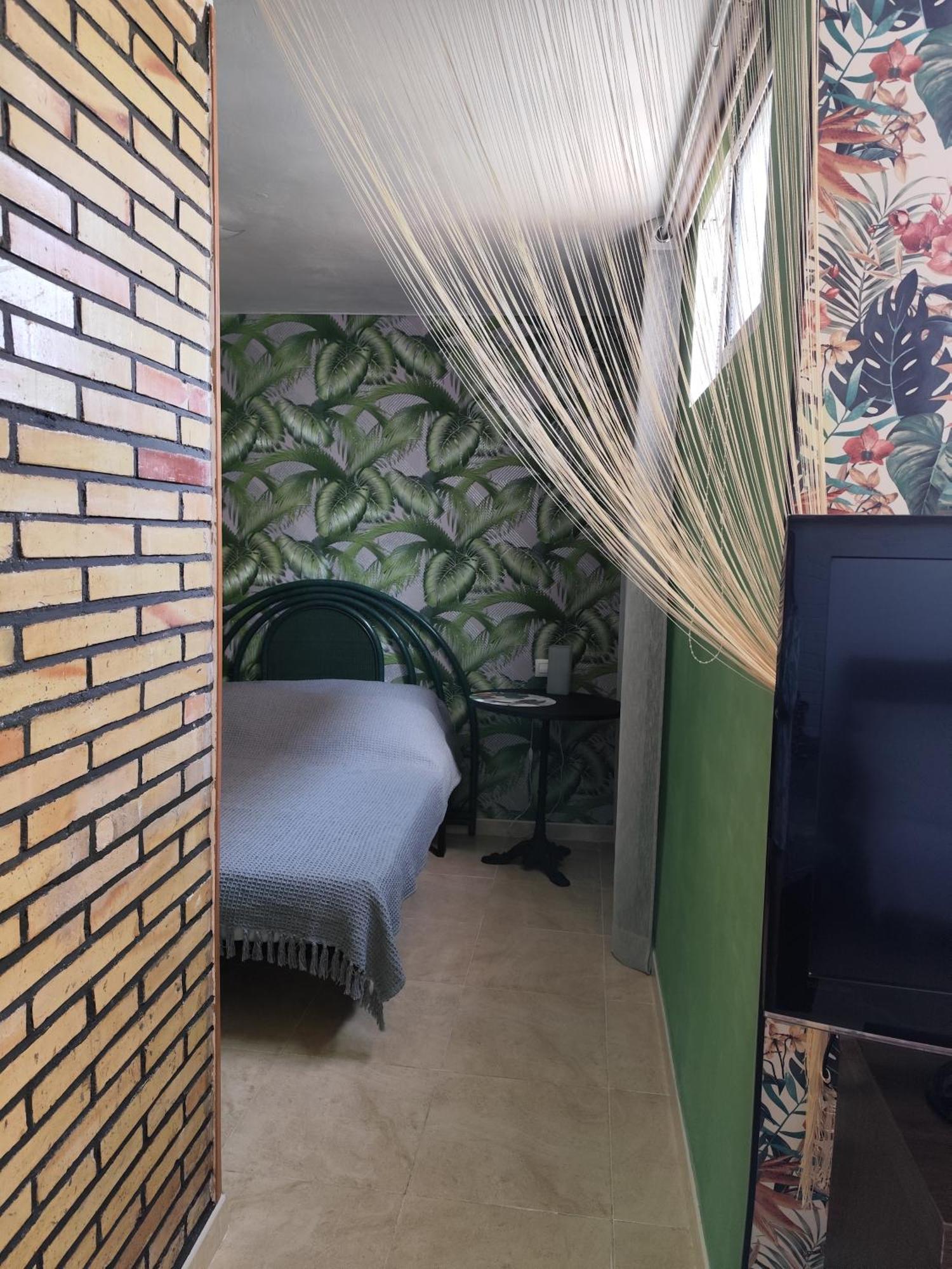 Apartamento Salou Beach,La Pineda  Exterior foto