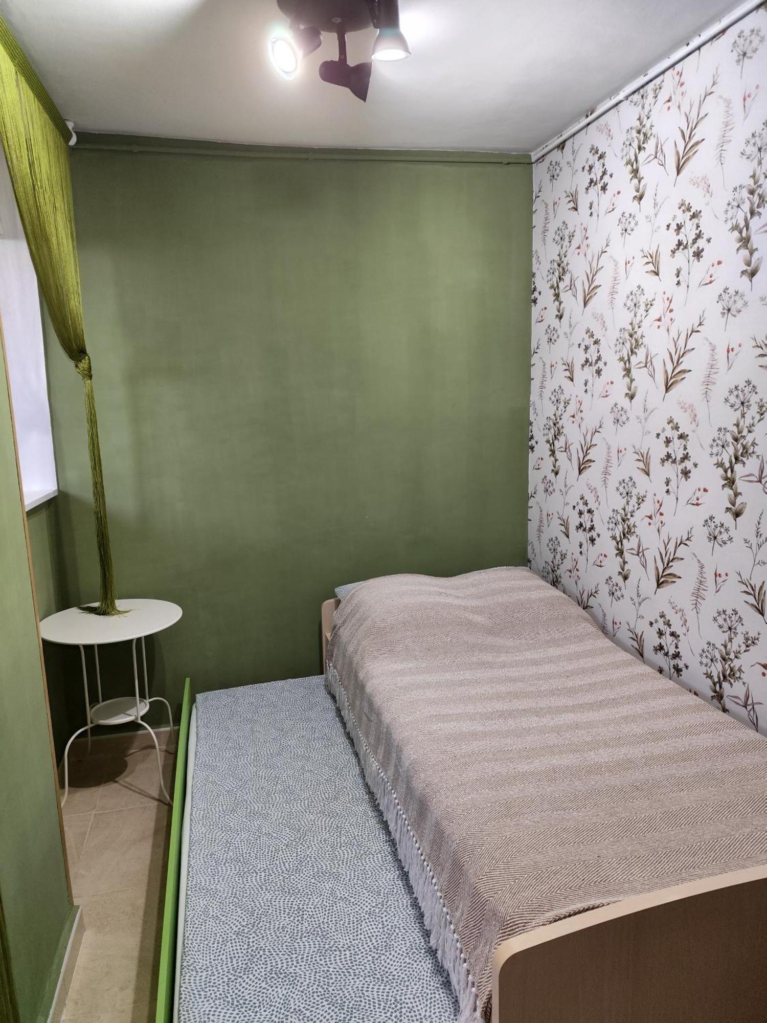 Apartamento Salou Beach,La Pineda  Exterior foto