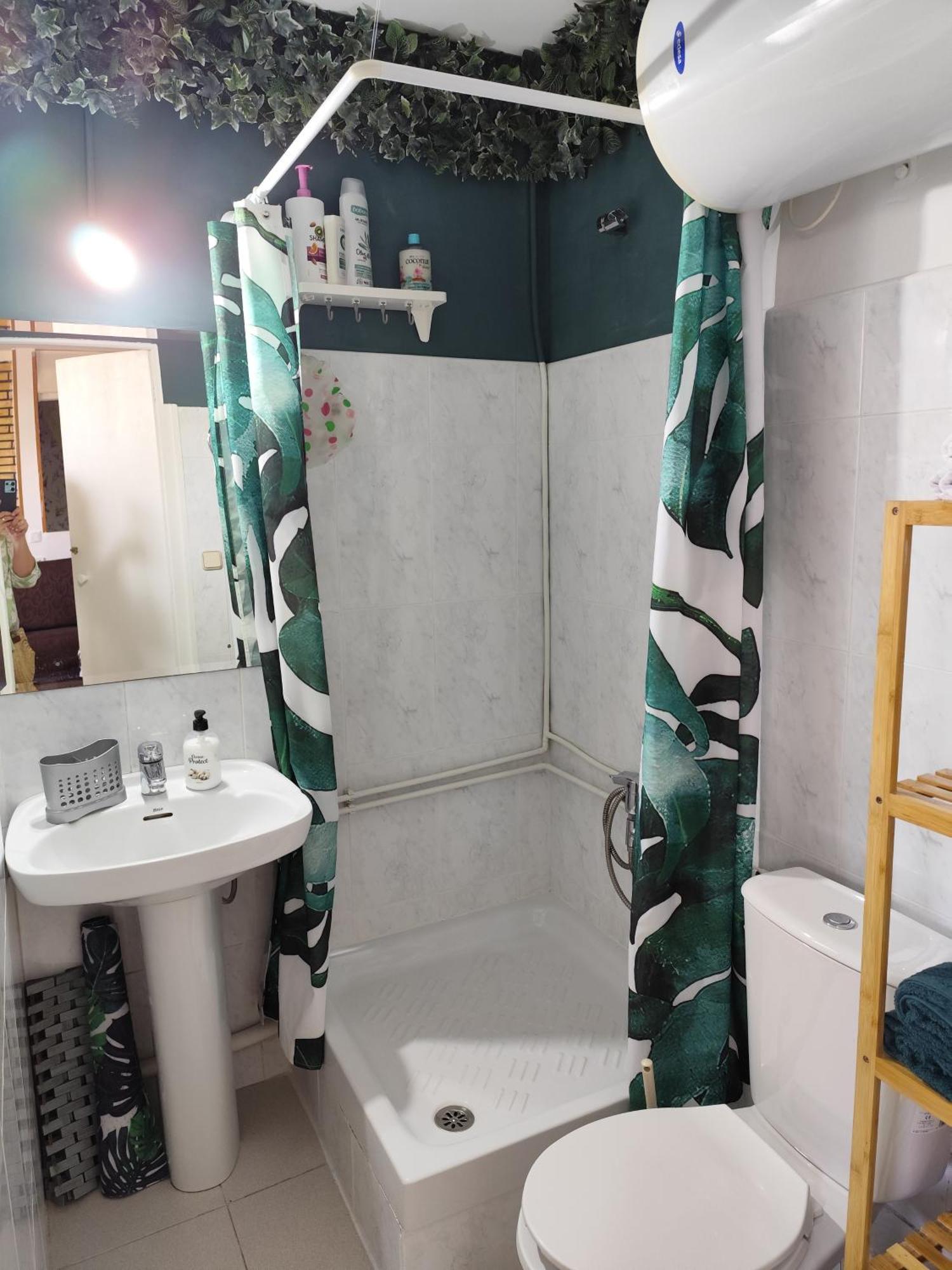 Apartamento Salou Beach,La Pineda  Exterior foto