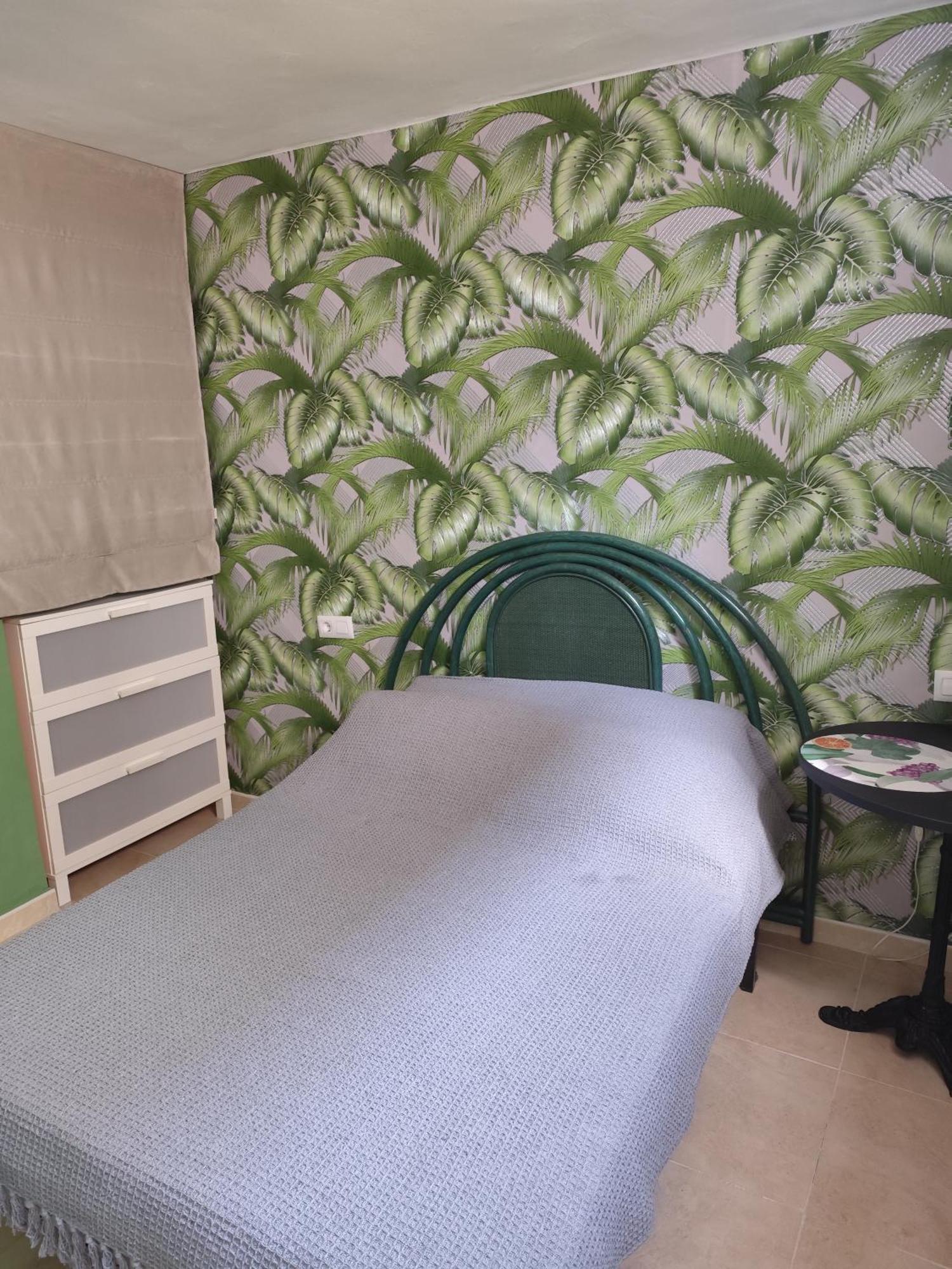 Apartamento Salou Beach,La Pineda  Exterior foto