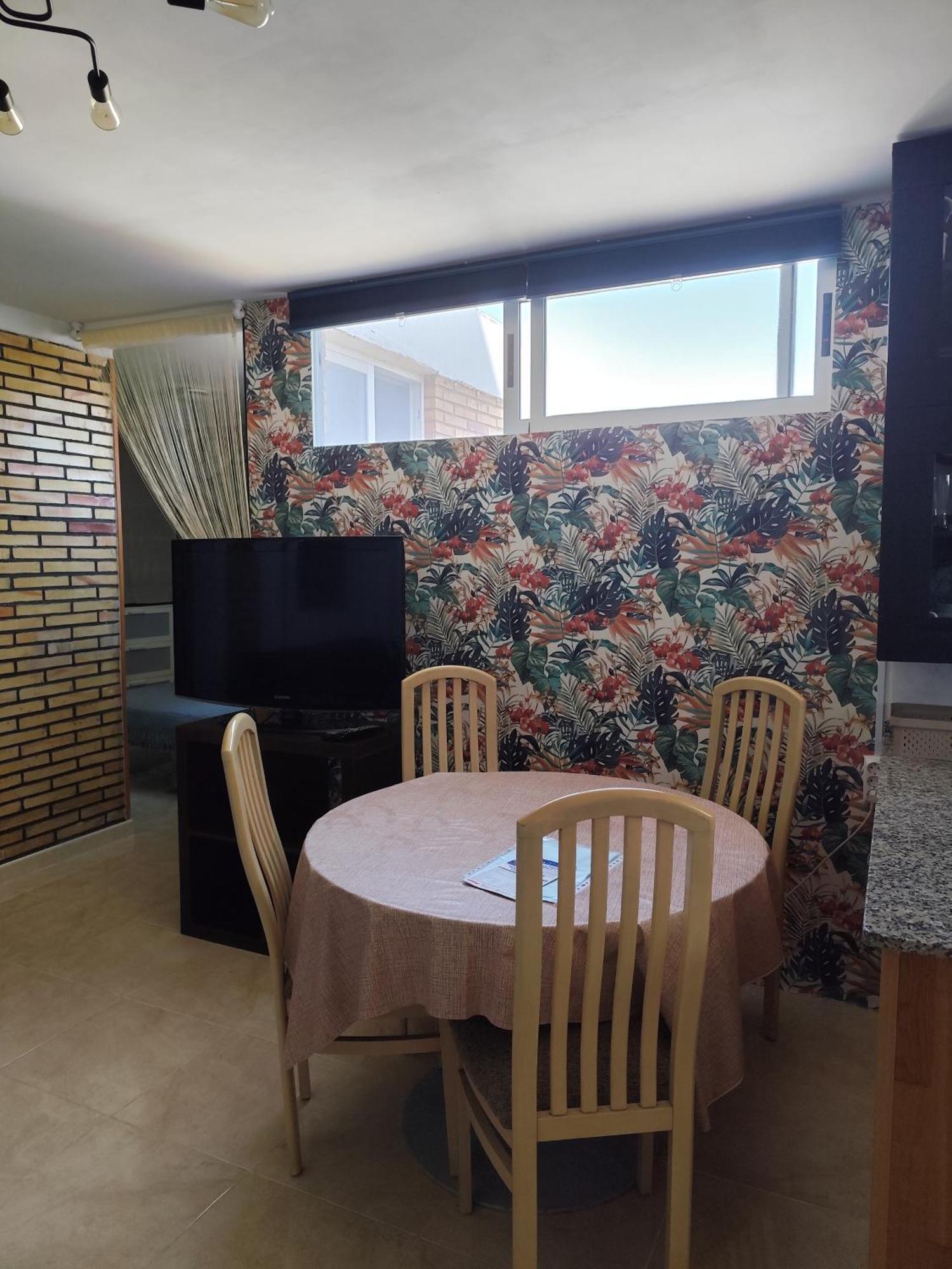 Apartamento Salou Beach,La Pineda  Exterior foto