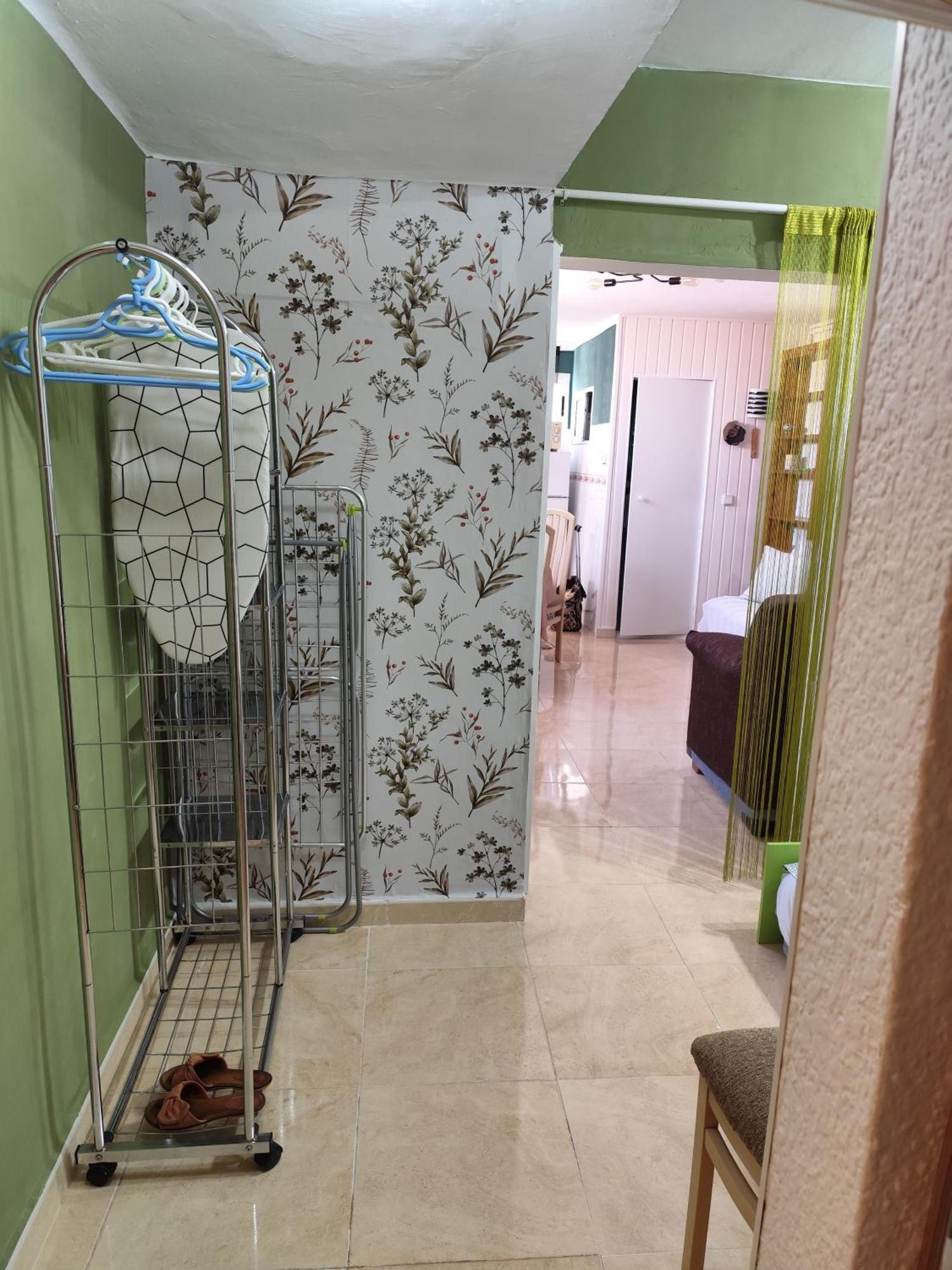 Apartamento Salou Beach,La Pineda  Exterior foto